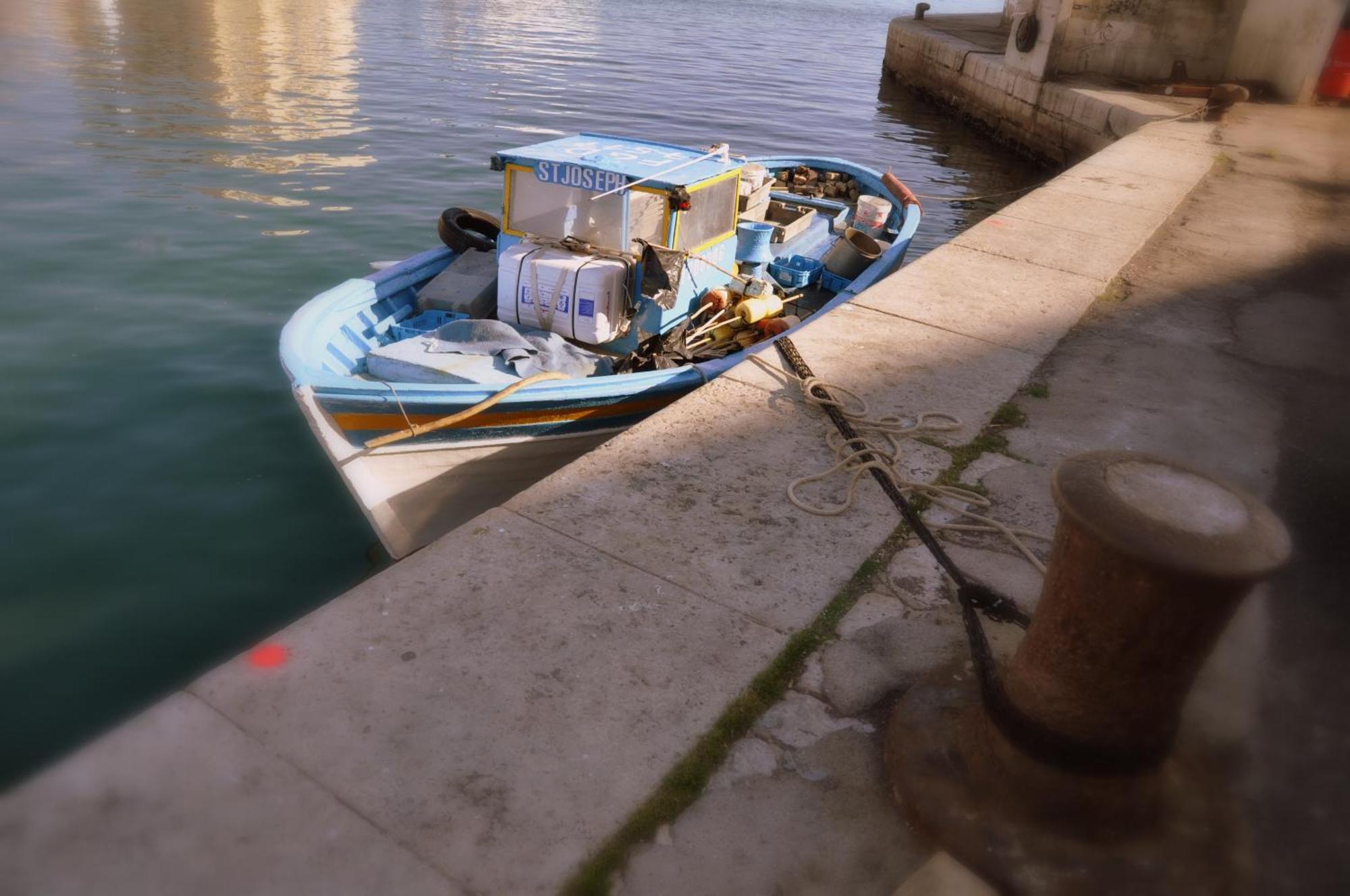 "Luigi" Balcon Sur La Mer Et Le Port De Sète מראה חיצוני תמונה